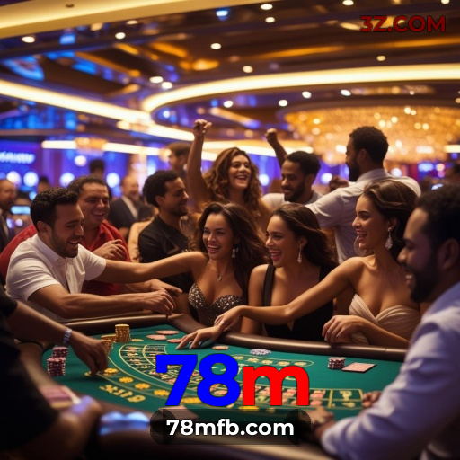 Ofertas Imperdíveis na Promo do 78m para Gamers