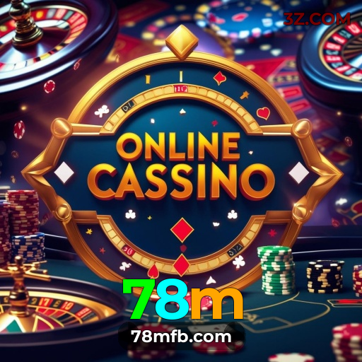 Ofertas Imperdíveis na Promo do 78m para Gamers