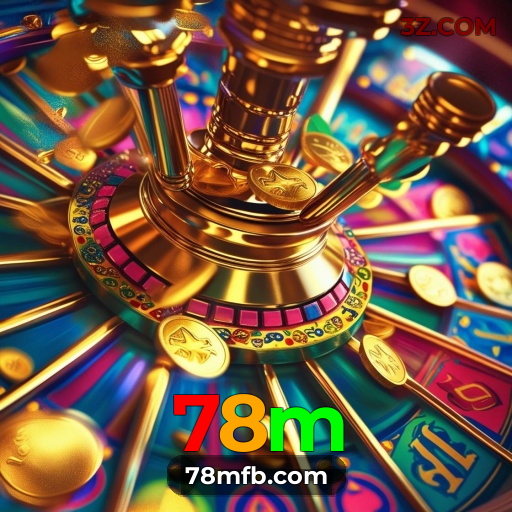 Download 78m.com | Cassino Online e Apostas no App