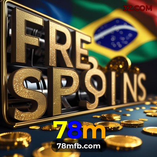 Os Melhores Jogos do 78m Para Todos os Estilos