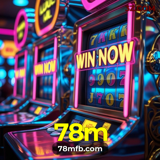 Recursos Paga do 78m: Experiência de Jogo Elevada