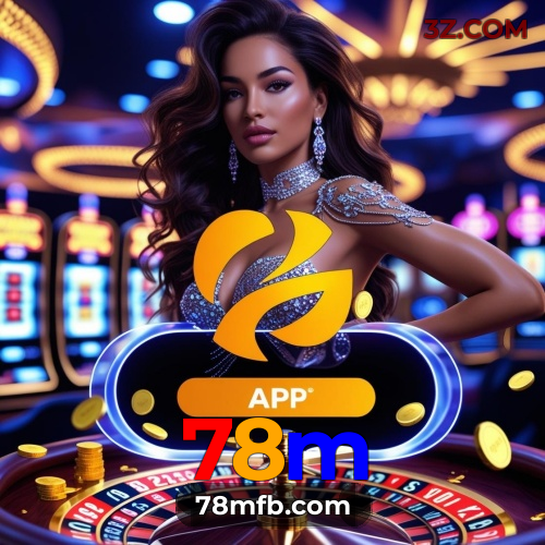 78m | Plataforma de Apostas Esportivas Segura e Confiável