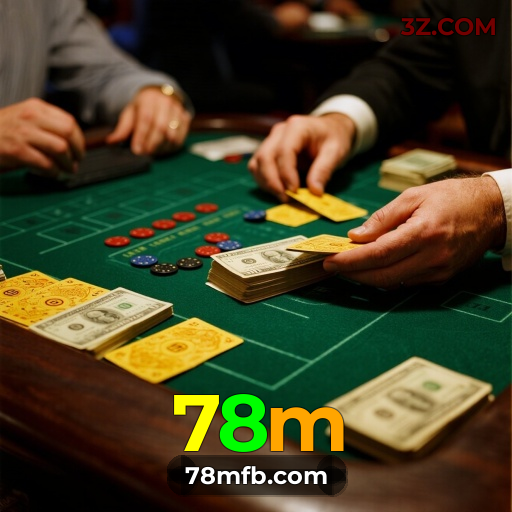 Ofertas Imperdíveis na Promo do 78m para Gamers