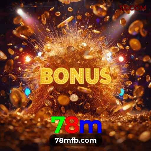 Ofertas Imperdíveis na Promo do 78m para Gamers