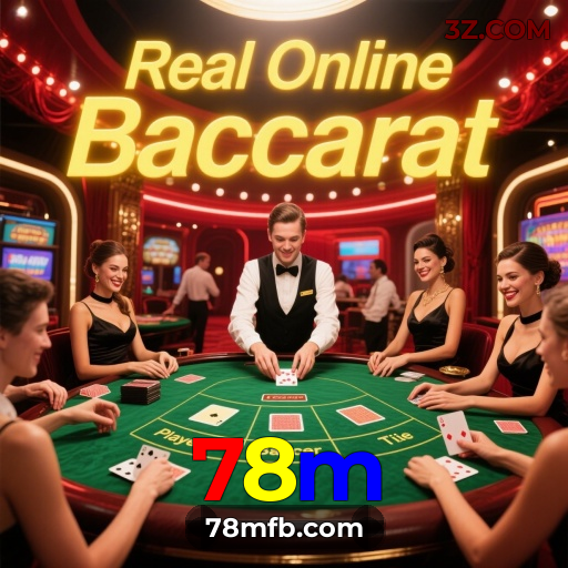 78m | Plataforma de Apostas Esportivas Segura e Confiável