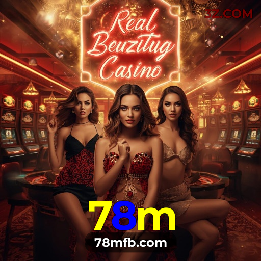 78m | Plataforma de Apostas Esportivas Segura e Confiável