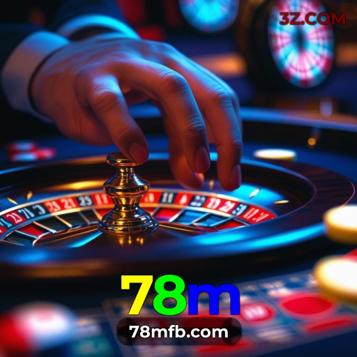 Os Melhores Jogos do 78m Para Todos os Estilos