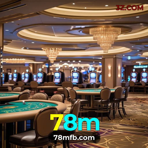 Experimente Baixar Jogos Imperdíveis no 78m