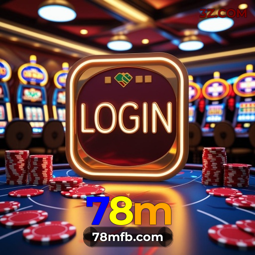 Experimente Baixar Jogos Imperdíveis no 78m